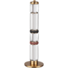 Настольная лампа ODEON LIGHT COLLIER 5455/15TL