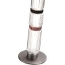 Настольная лампа ODEON LIGHT COLLIER 5456/15TL