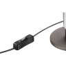 Настольная лампа ODEON LIGHT COLLIER 5456/15TL