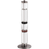 Настольная лампа ODEON LIGHT COLLIER 5456/15TL