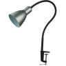 Настольная лампа ODEON LIGHT COSTA 1997/1T