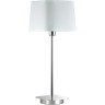Настольная лампа ODEON LIGHT EDIS 4114/1T