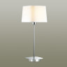 Настольная лампа ODEON LIGHT EDIS 4114/1T