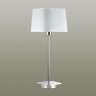 Настольная лампа ODEON LIGHT EDIS 4114/1T
