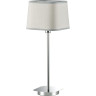 Настольная лампа ODEON LIGHT EDIS 4115/1T
