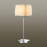 Настольная лампа ODEON LIGHT EDIS 4115/1T