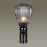 Настольная лампа ODEON LIGHT ELICA 5417/1T