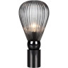 Настольная лампа ODEON LIGHT ELICA 5417/1T