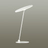 Настольная лампа ODEON LIGHT ELLEN 4107/12TL