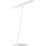 Настольная лампа ODEON LIGHT ELLEN 4107/12TL