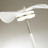 Настольная лампа ODEON LIGHT FLUENT 4856/10TL