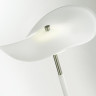 Настольная лампа ODEON LIGHT FLUENT 4856/10TL