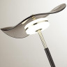 Настольная лампа ODEON LIGHT FLUENT 4858/10TL