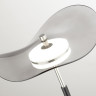 Настольная лампа ODEON LIGHT FLUENT 4858/10TL