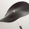 Настольная лампа ODEON LIGHT FLUENT 4859/10TL