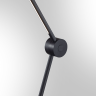 Настольная лампа ODEON LIGHT FODEN 7101/12TLA