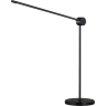 Настольная лампа ODEON LIGHT FODEN 7101/12TLA