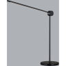 Настольная лампа ODEON LIGHT FODEN 7101/12TLA