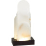 Настольная лампа ODEON LIGHT FOROS HIGHTECH 5438/12TL