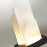 Настольная лампа ODEON LIGHT FOROS HIGHTECH 5438/12TL