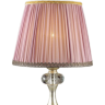 Настольная лампа ODEON LIGHT GAELLORI 3393/1T