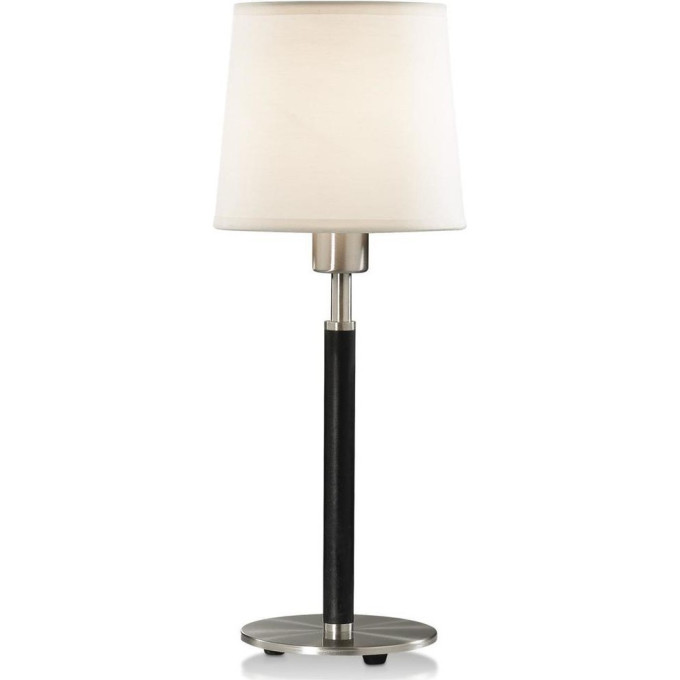 Настольная лампа ODEON LIGHT GLEN 2266/1T