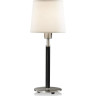 Настольная лампа ODEON LIGHT GLEN 2266/1T