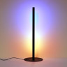 Настольная лампа ODEON LIGHT HIGHTECH ODL23 117 3000K FILLINI
