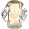 Настольная лампа ODEON LIGHT JEMSTONE 5085/2TL