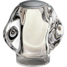 Настольная лампа ODEON LIGHT JEMSTONE 5085/2TL