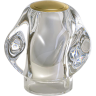 Настольная лампа ODEON LIGHT JEMSTONE 5085/2TL