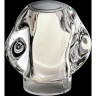Настольная лампа ODEON LIGHT JEMSTONE 5085/2TL