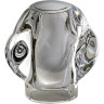 Настольная лампа ODEON LIGHT JEMSTONE L-VISION 5084/2TL