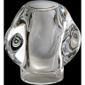 Настольная лампа ODEON LIGHT JEMSTONE L-VISION 5084/2TL