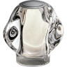 Настольная лампа ODEON LIGHT JEMSTONE L-VISION 5084/2TL