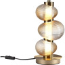 Настольная лампа ODEON LIGHT L-VISION BRUCO 5095/12TL