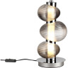 Настольная лампа ODEON LIGHT L-VISION BRUCO 5096/12TL