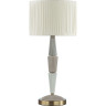 Настольная лампа ODEON LIGHT LATTE 5403/1T