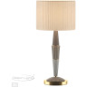 Настольная лампа ODEON LIGHT LATTE 5403/1T