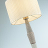 Настольная лампа ODEON LIGHT LATTE 5403/1T