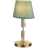 Настольная лампа ODEON LIGHT LONDON 4887/1T