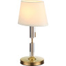 Настольная лампа ODEON LIGHT LONDON 4894/1T