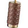 Настольная лампа ODEON LIGHT LULU 5453/8TLA