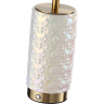 Настольная лампа ODEON LIGHT LULU 5454/8TLA