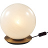 Настольная лампа ODEON LIGHT MAGIA 7109/1TL