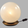 Настольная лампа ODEON LIGHT MAGIA 7109/1TL