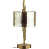 Настольная лампа ODEON LIGHT MARGARET 4895/2T