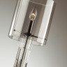 Настольная лампа ODEON LIGHT NICOLE 4890/1T