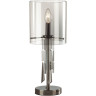 Настольная лампа ODEON LIGHT NICOLE 4890/1T