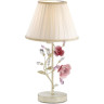 Настольная лампа ODEON LIGHT OXONIA 2585/1T